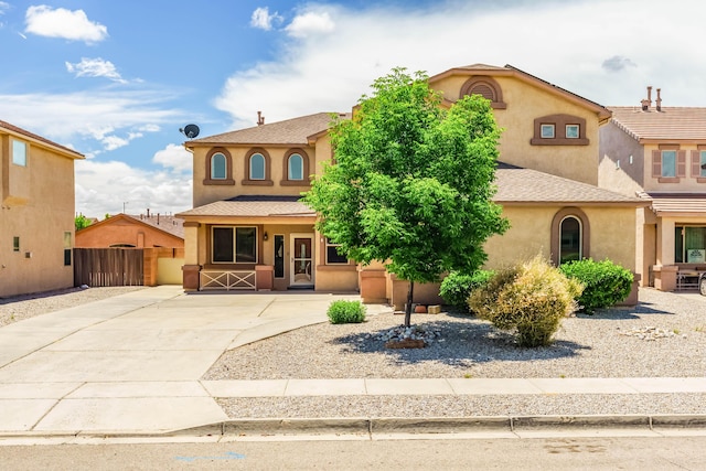 3605 Oasis Springs Rd NE, Rio Rancho, NM 87144 - photo 2