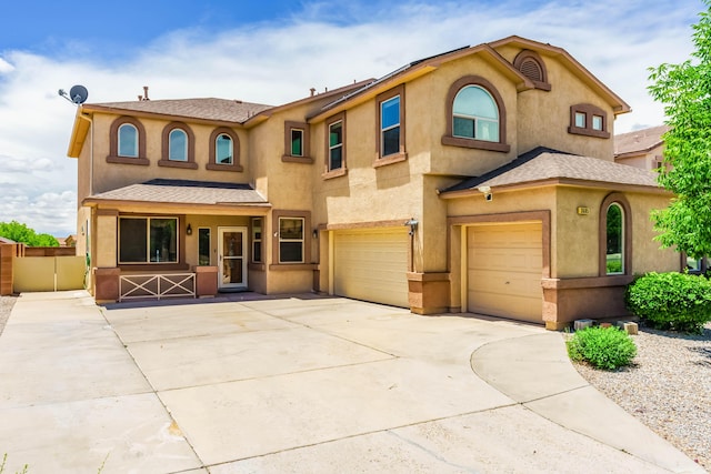3605 Oasis Springs Rd NE, Rio Rancho, NM 87144 - photo 1