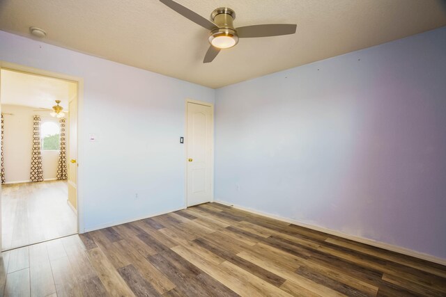 3605 Oasis Springs Rd NE, Rio Rancho, NM 87144 - photo 32