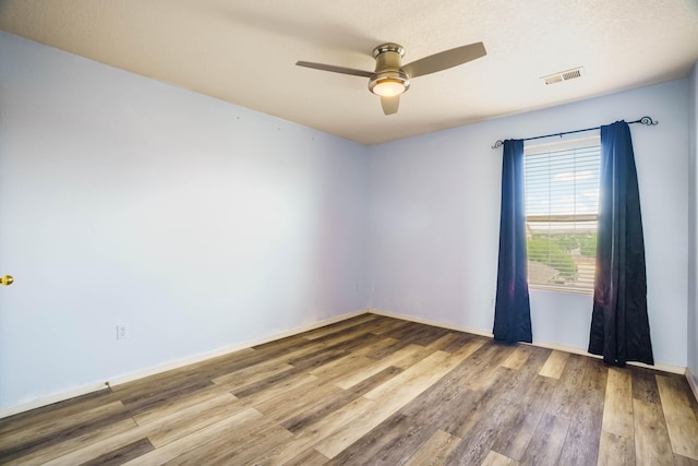 3605 Oasis Springs Rd NE, Rio Rancho, NM 87144 - photo 31