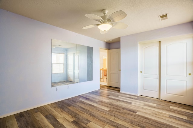 3605 Oasis Springs Rd NE, Rio Rancho, NM 87144 - photo 29