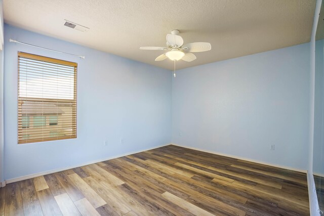 3605 Oasis Springs Rd NE, Rio Rancho, NM 87144 - photo 28