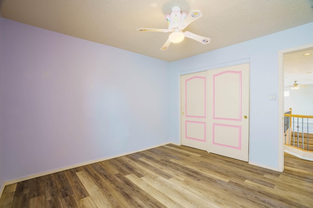 3605 Oasis Springs Rd NE, Rio Rancho, NM 87144 - photo 27