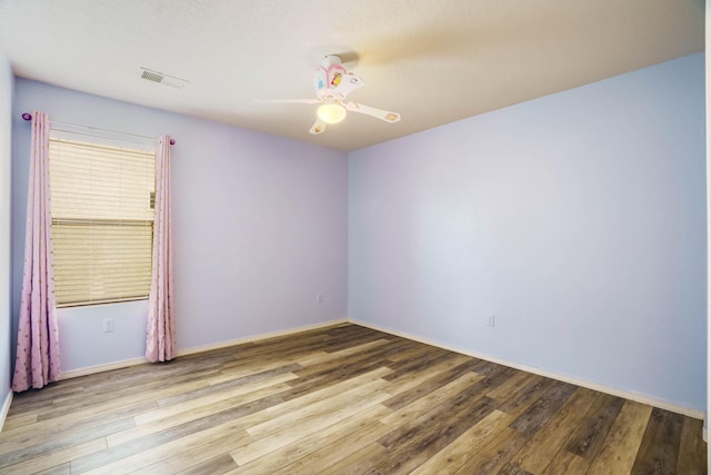 3605 Oasis Springs Rd NE, Rio Rancho, NM 87144 - photo 26