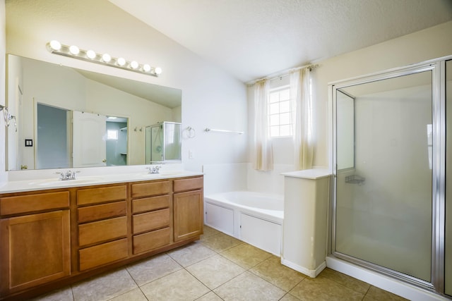 3605 Oasis Springs Rd NE, Rio Rancho, NM 87144 - photo 25