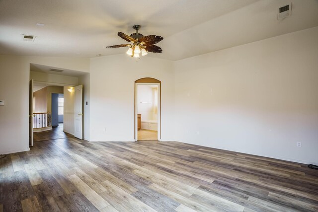 3605 Oasis Springs Rd NE, Rio Rancho, NM 87144 - photo 24