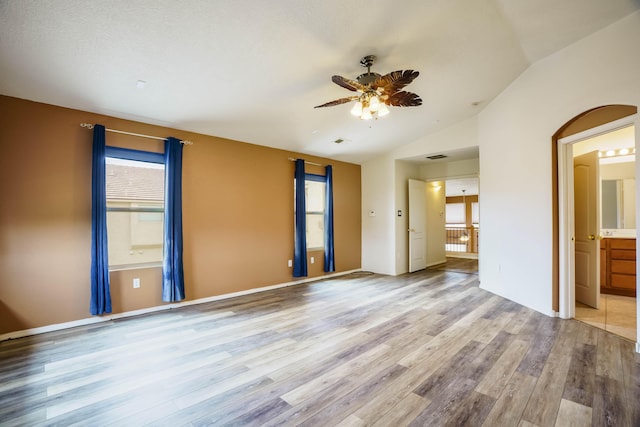 3605 Oasis Springs Rd NE, Rio Rancho, NM 87144 - photo 23