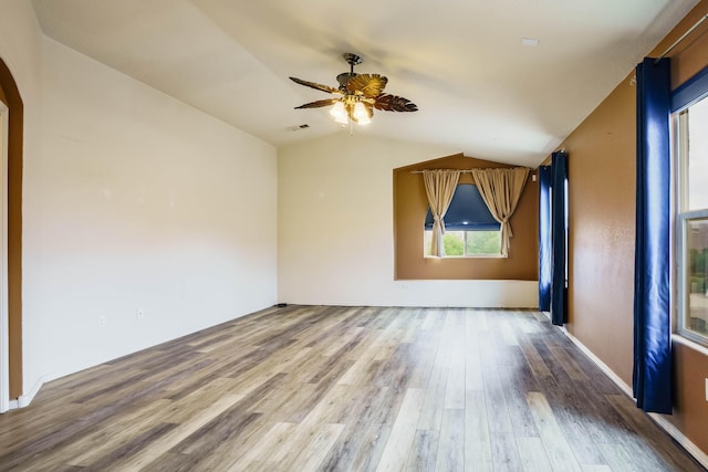 3605 Oasis Springs Rd NE, Rio Rancho, NM 87144 - photo 22