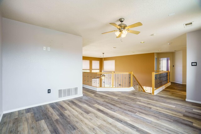 3605 Oasis Springs Rd NE, Rio Rancho, NM 87144 - photo 21
