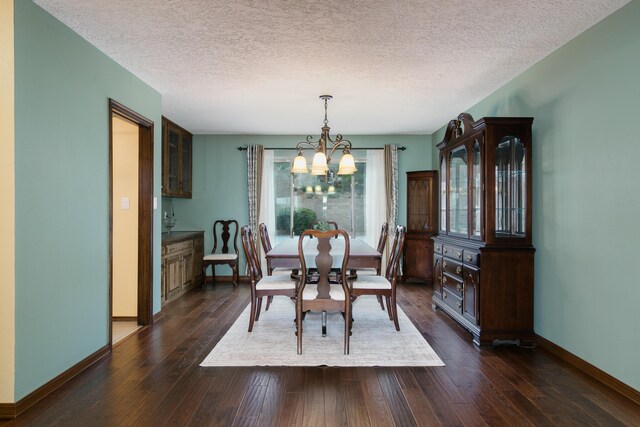 4706 Glenwood Hills Dr NE, Albuquerque, NM 87111 - carpeted office space with ceiling fan