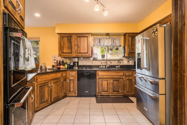 4706 Glenwood Hills Dr NE, Albuquerque, NM 87111 - dining room with wood finished floors and a chandelier
