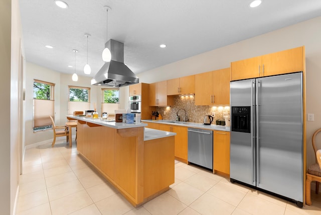 6112 Innsbrook Ct NE, Albuquerque, NM 87111 - photo 12