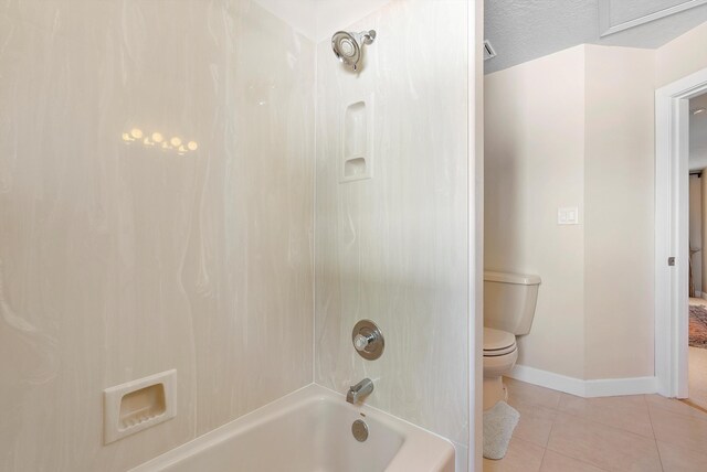 6112 Innsbrook Ct NE, Albuquerque, NM 87111 - photo 38