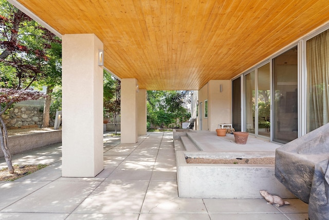 6112 Innsbrook Ct NE, Albuquerque, NM 87111 - photo 49