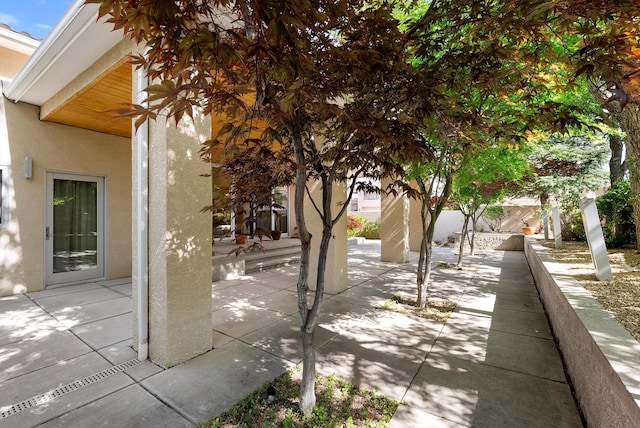 6112 Innsbrook Ct NE, Albuquerque, NM 87111 - photo 53