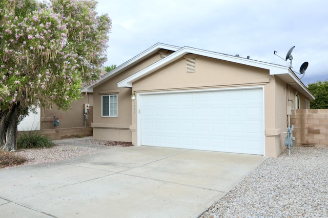 9009 Eagle Vista Dr NE, Albuquerque, NM 87113 - photo 1