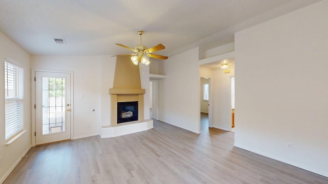 9009 Eagle Vista Dr NE, Albuquerque, NM 87113 - photo 2