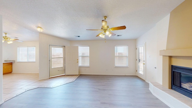 9009 Eagle Vista Dr NE, Albuquerque, NM 87113 - photo 3
