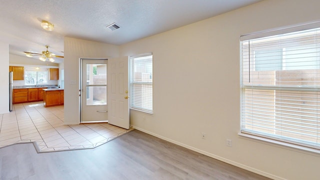 9009 Eagle Vista Dr NE, Albuquerque, NM 87113 - photo 4