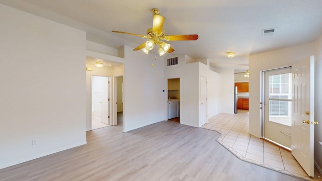 9009 Eagle Vista Dr NE, Albuquerque, NM 87113 - photo 5