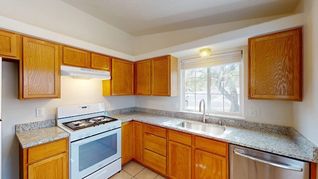 9009 Eagle Vista Dr NE, Albuquerque, NM 87113 - photo 6