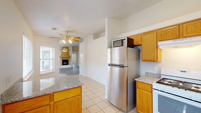 9009 Eagle Vista Dr NE, Albuquerque, NM 87113 - photo 7