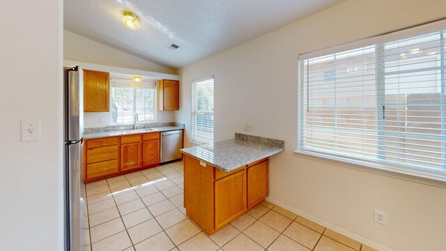 9009 Eagle Vista Dr NE, Albuquerque, NM 87113 - photo 8