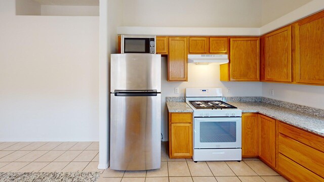 9009 Eagle Vista Dr NE, Albuquerque, NM 87113 - photo 9