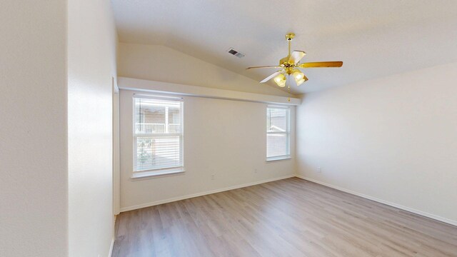 9009 Eagle Vista Dr NE, Albuquerque, NM 87113 - photo 10