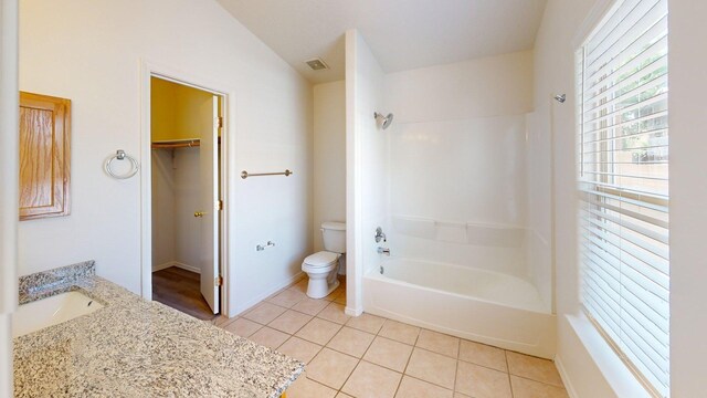 9009 Eagle Vista Dr NE, Albuquerque, NM 87113 - photo 11