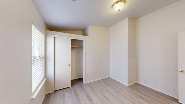 9009 Eagle Vista Dr NE, Albuquerque, NM 87113 - photo 12