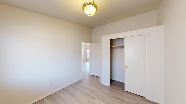 9009 Eagle Vista Dr NE, Albuquerque, NM 87113 - photo 13