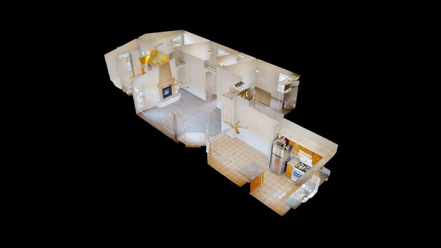9009 Eagle Vista Dr NE, Albuquerque, NM 87113 - photo 14