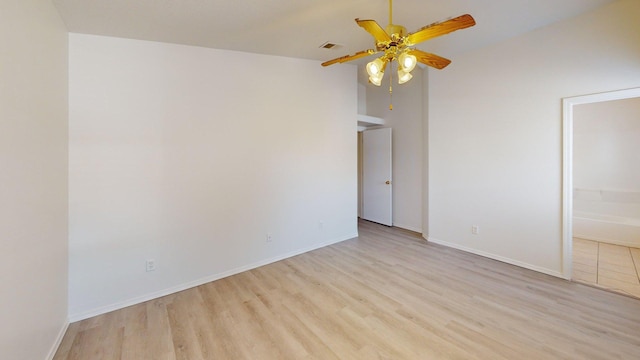 9009 Eagle Vista Dr NE, Albuquerque, NM 87113 - photo 15