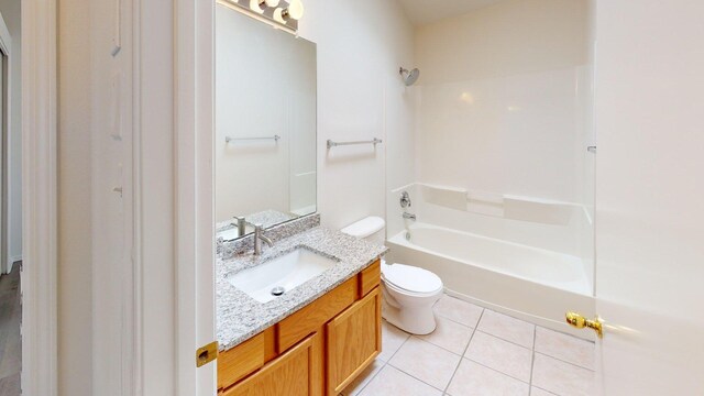 9009 Eagle Vista Dr NE, Albuquerque, NM 87113 - photo 16