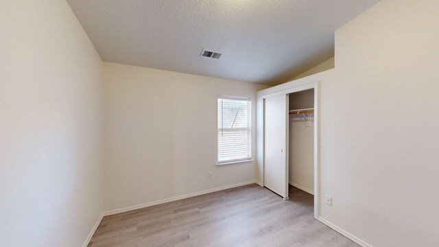9009 Eagle Vista Dr NE, Albuquerque, NM 87113 - photo 18