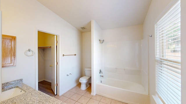 9009 Eagle Vista Dr NE, Albuquerque, NM 87113 - photo 19
