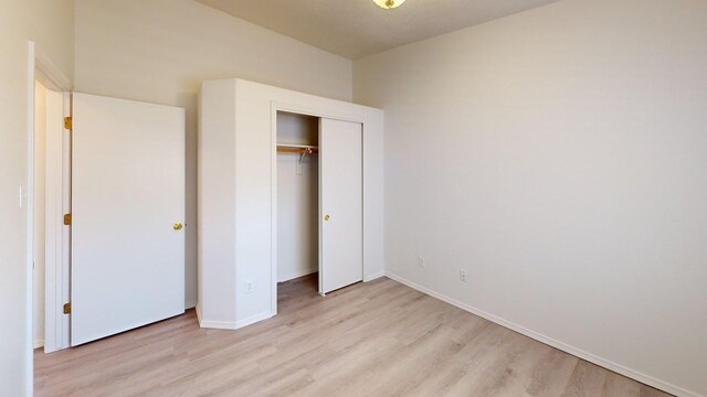 9009 Eagle Vista Dr NE, Albuquerque, NM 87113 - photo 20