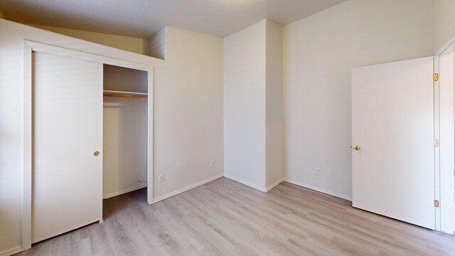 9009 Eagle Vista Dr NE, Albuquerque, NM 87113 - photo 21