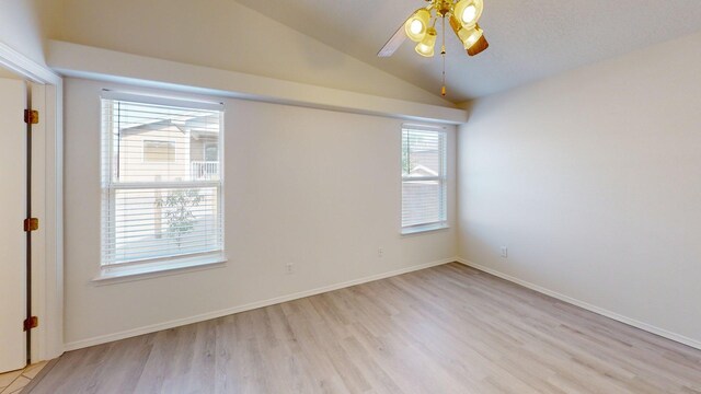 9009 Eagle Vista Dr NE, Albuquerque, NM 87113 - photo 22