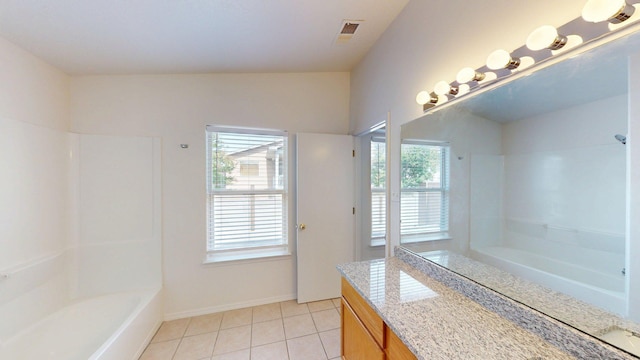 9009 Eagle Vista Dr NE, Albuquerque, NM 87113 - photo 23