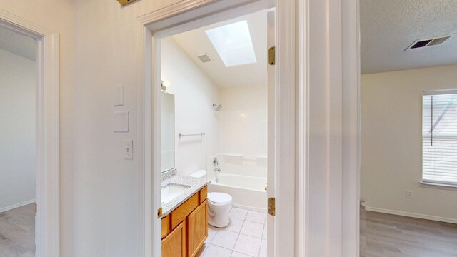9009 Eagle Vista Dr NE, Albuquerque, NM 87113 - photo 24
