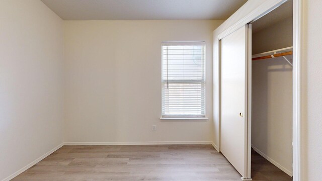 9009 Eagle Vista Dr NE, Albuquerque, NM 87113 - photo 25