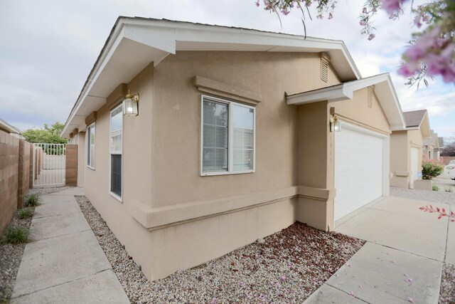 9009 Eagle Vista Dr NE, Albuquerque, NM 87113 - photo 26
