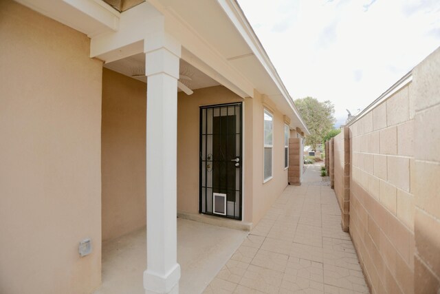 9009 Eagle Vista Dr NE, Albuquerque, NM 87113 - photo 27