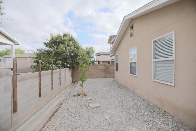 9009 Eagle Vista Dr NE, Albuquerque, NM 87113 - photo 28