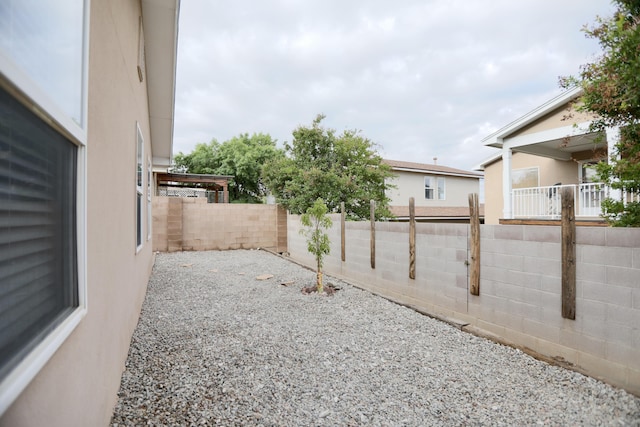 9009 Eagle Vista Dr NE, Albuquerque, NM 87113 - photo 29