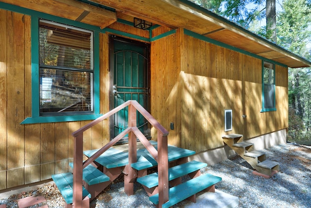 1341 Los Griegos Rd, Jemez Springs, NM 87025 - photo 6