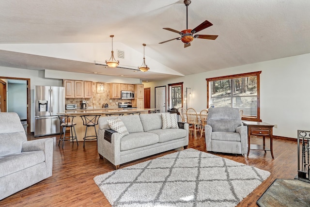 1341 Los Griegos Rd, Jemez Springs, NM 87025 - photo 11