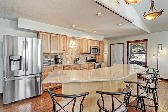 1341 Los Griegos Rd, Jemez Springs, NM 87025 - photo 13
